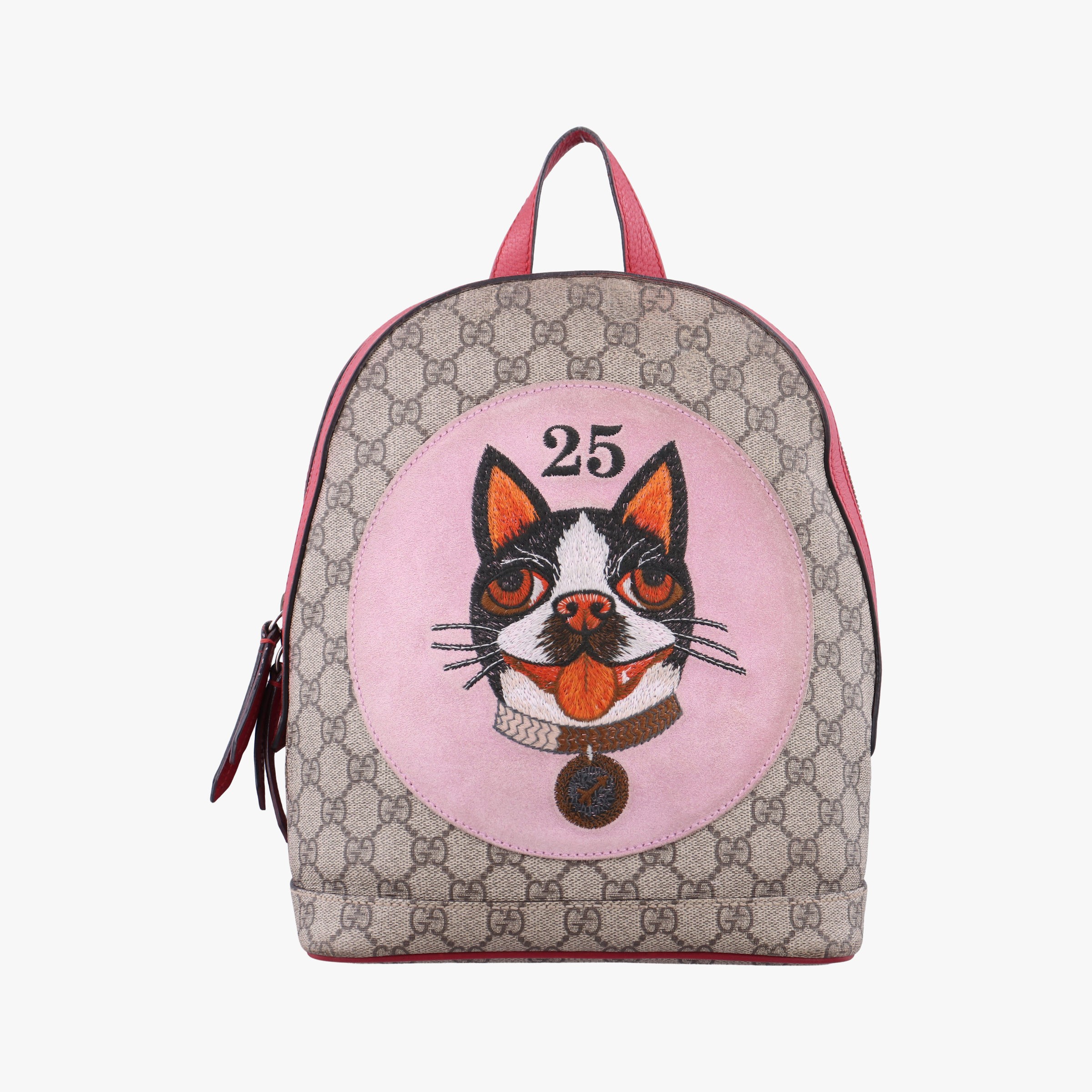 楽天市場】グッチ 犬の通販