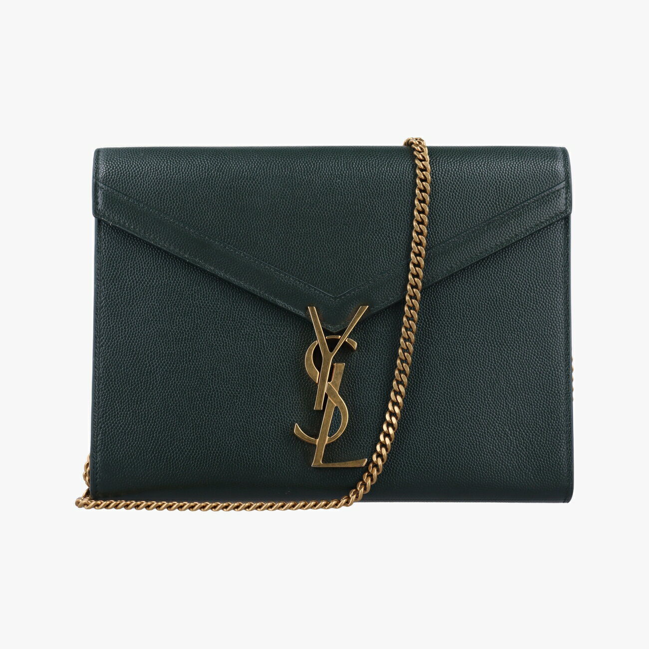 【中古】イヴサンローランYves Saint L