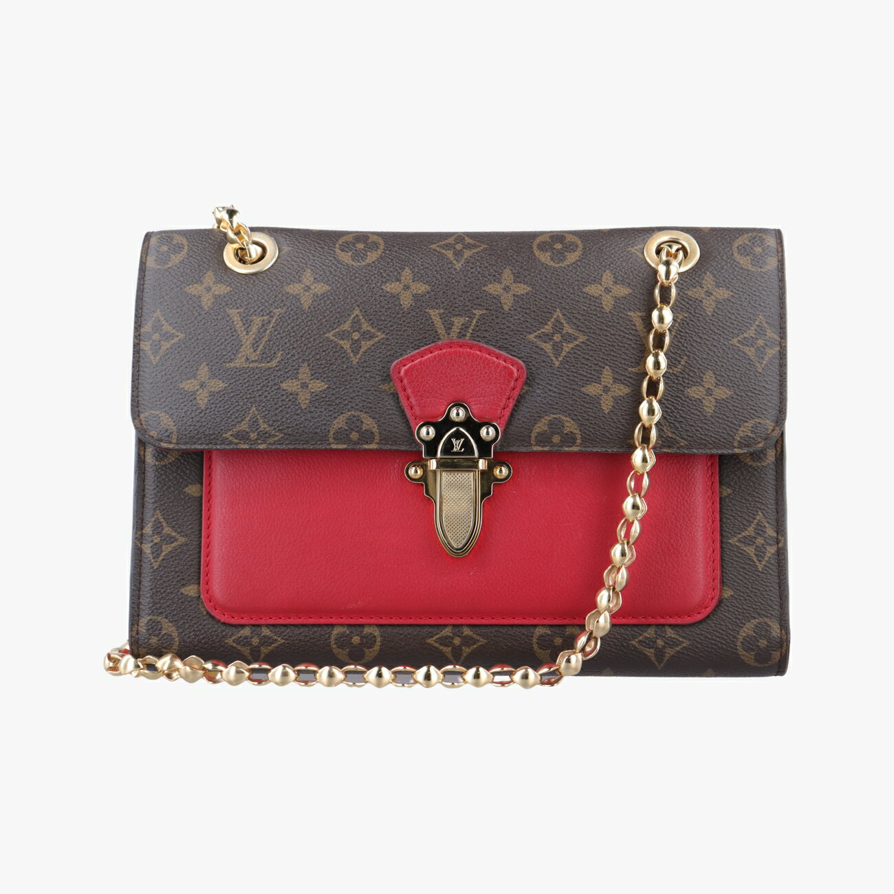 楽天市場】louis vuitton victoireの通販