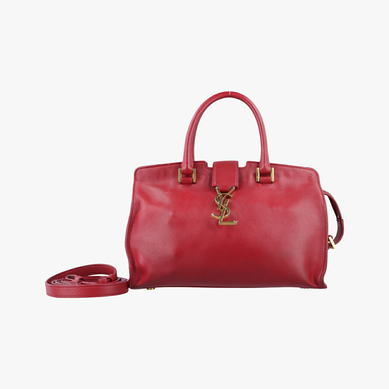 【中古】イヴサンローランYves Saint L