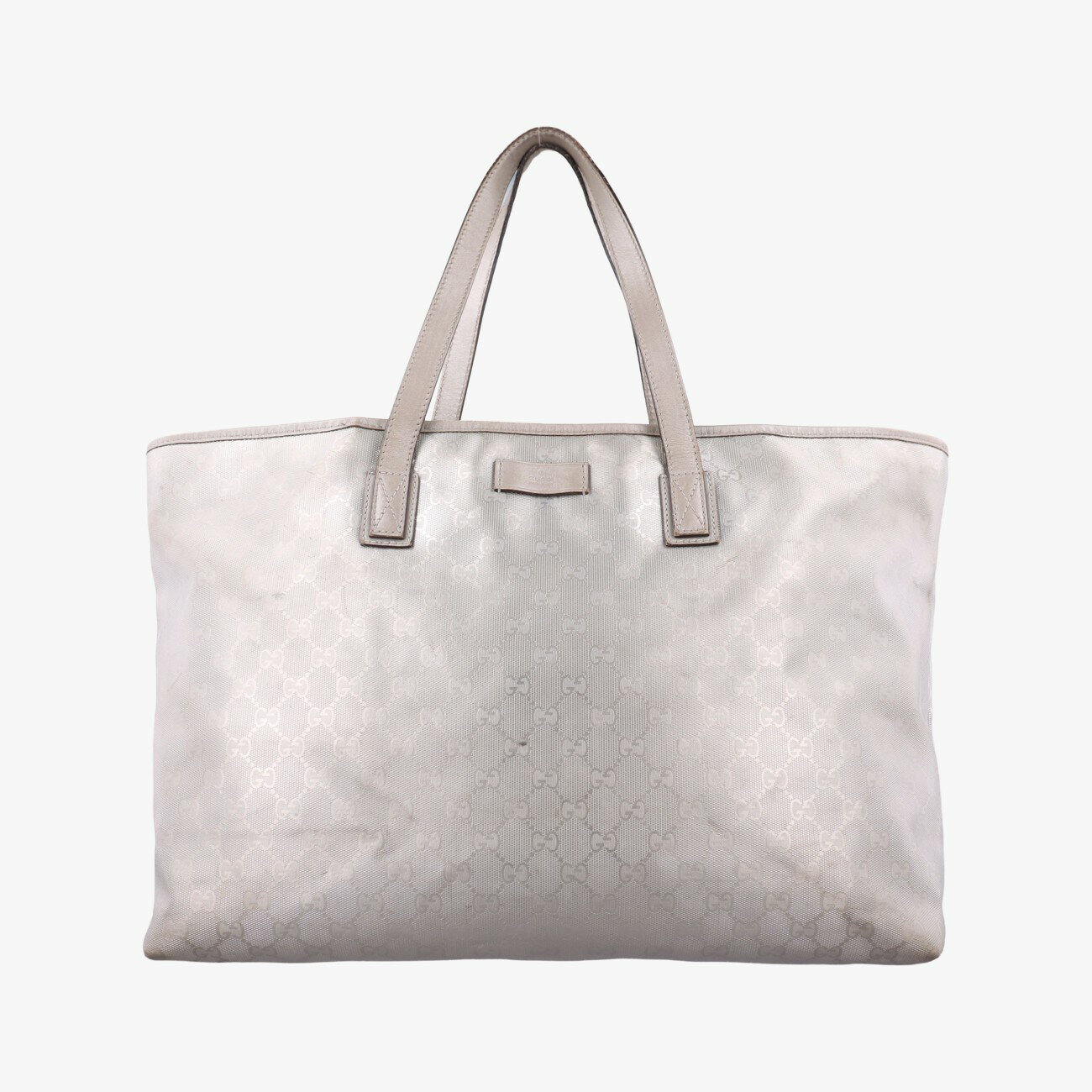 【中古】 グッチGucciグッチシ...