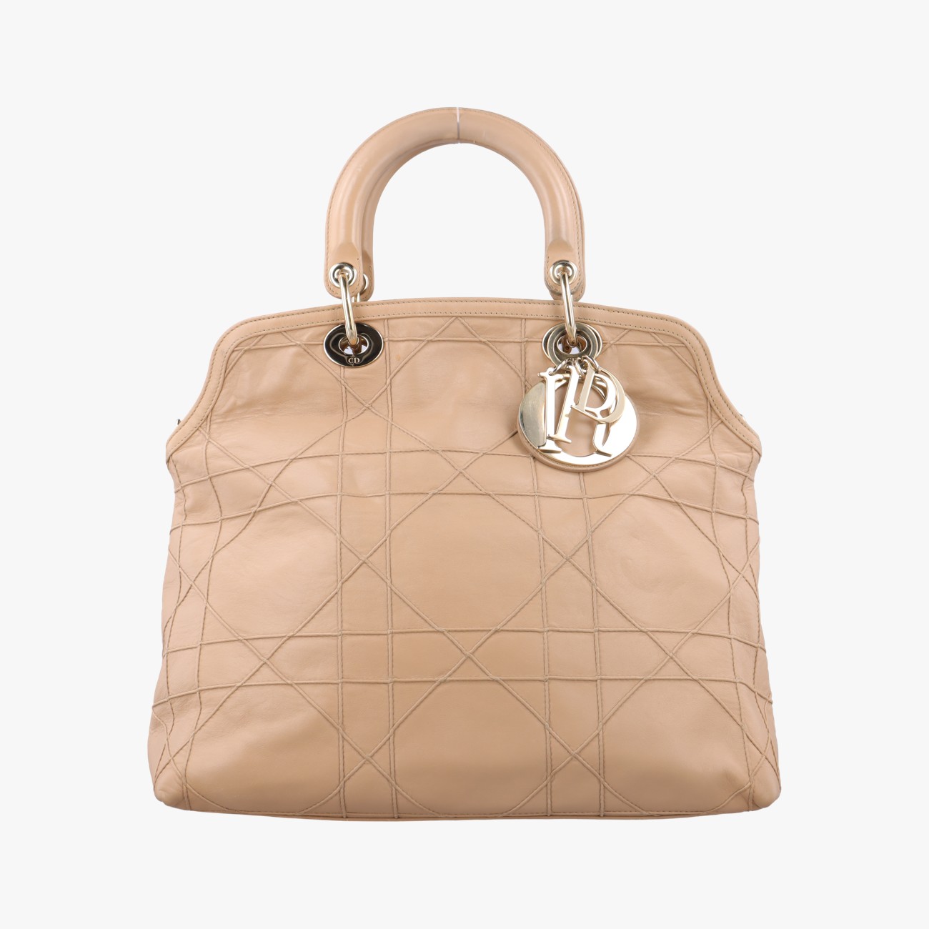 楽天市場】グランヴィル ディオールの通販