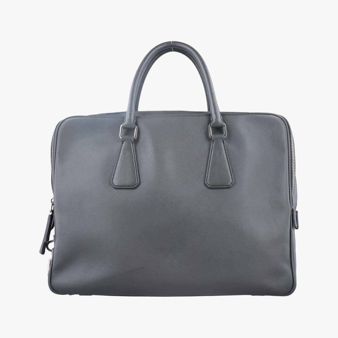 楽天市場】プラダ サフィアーノ バッグ ブリーフケースの通販