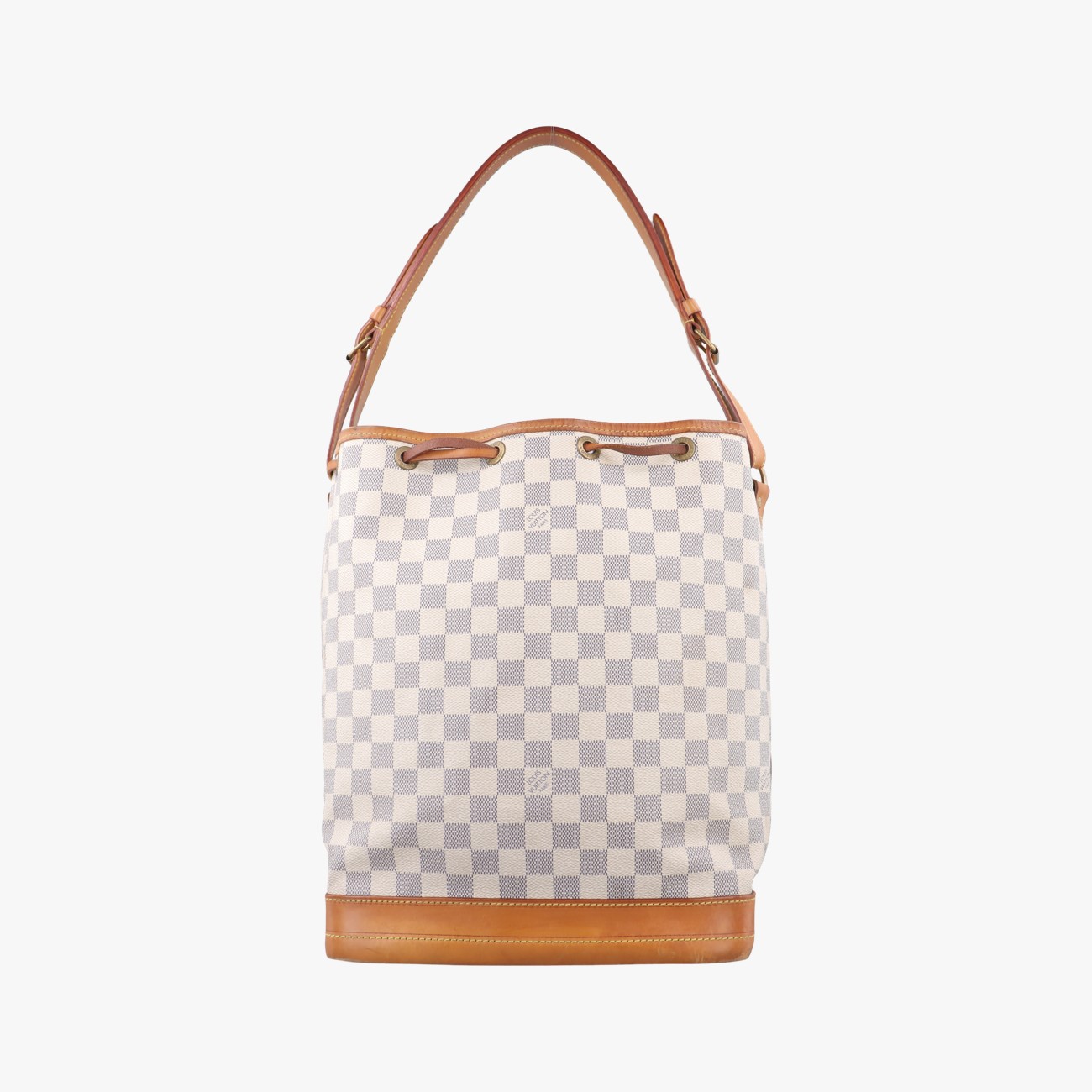 楽天市場】N41432の通販