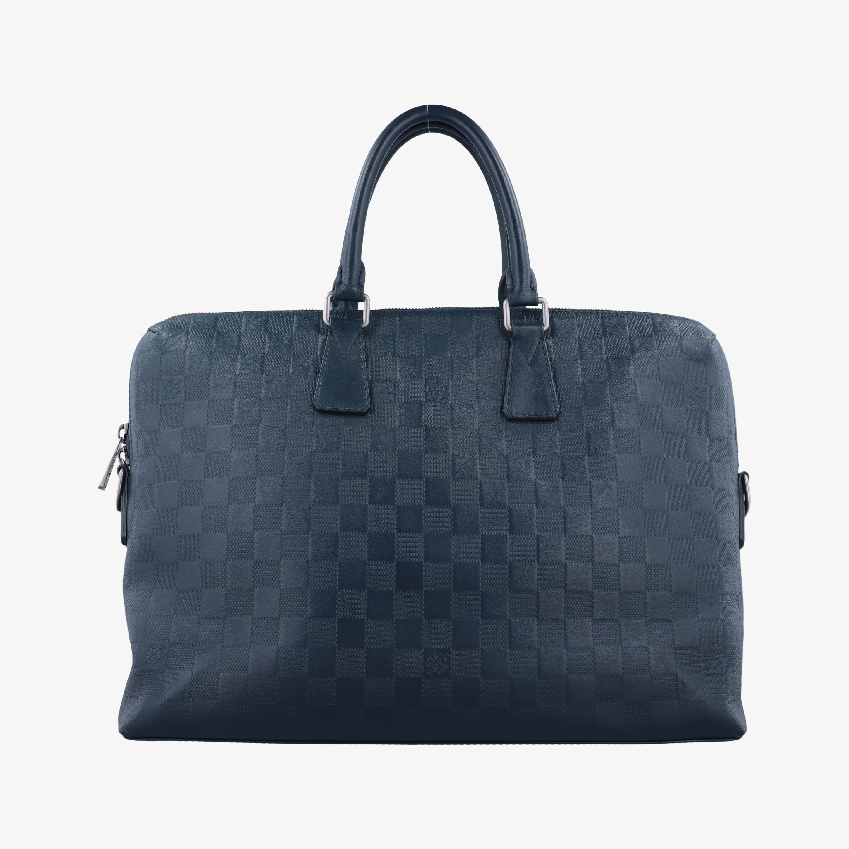 ◾️正規品◾️ルイヴィトンLOUIS VUITTON ポルト ドキュマン ジュール ポルト ドキュマン・ジュール ルイヴィトン ビジネスバッグ ブリーフ