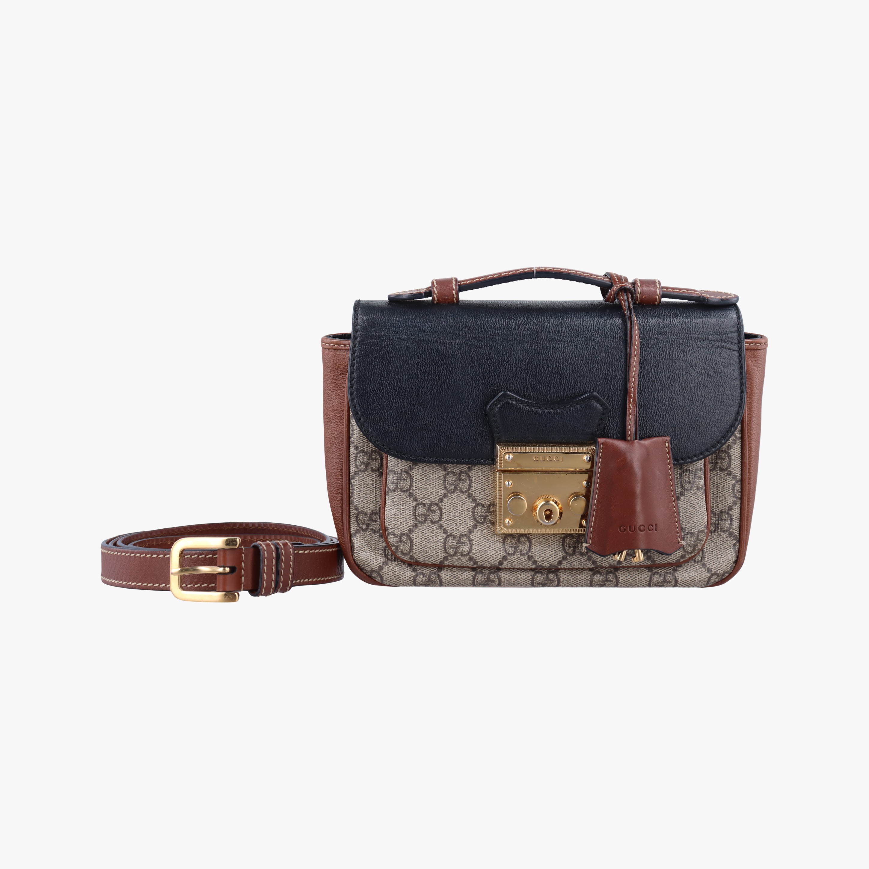楽天市場】gucci（カラーマルチカラー）（バッグ｜バッグ・小物
