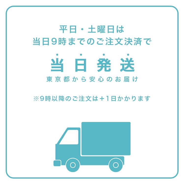 【10%OFFクーポン配布中&レビュー投稿500円OFFクーポン進呈】HAVITゲーミングマウス優れた耐久性プログラム可能な7個のボタンGamenoteマウスゲーム