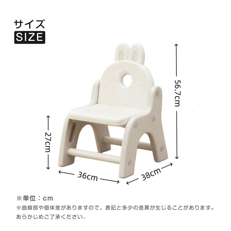 キッズデスク 折りたたみ 学習机 子供用テーブル お絵かきデスク ブロックテーブル 多機能デスク 高さ調節 絵本スタンド コンパクト 省スペース 持ち運び キッズテーブル 1歳～10歳 [3]