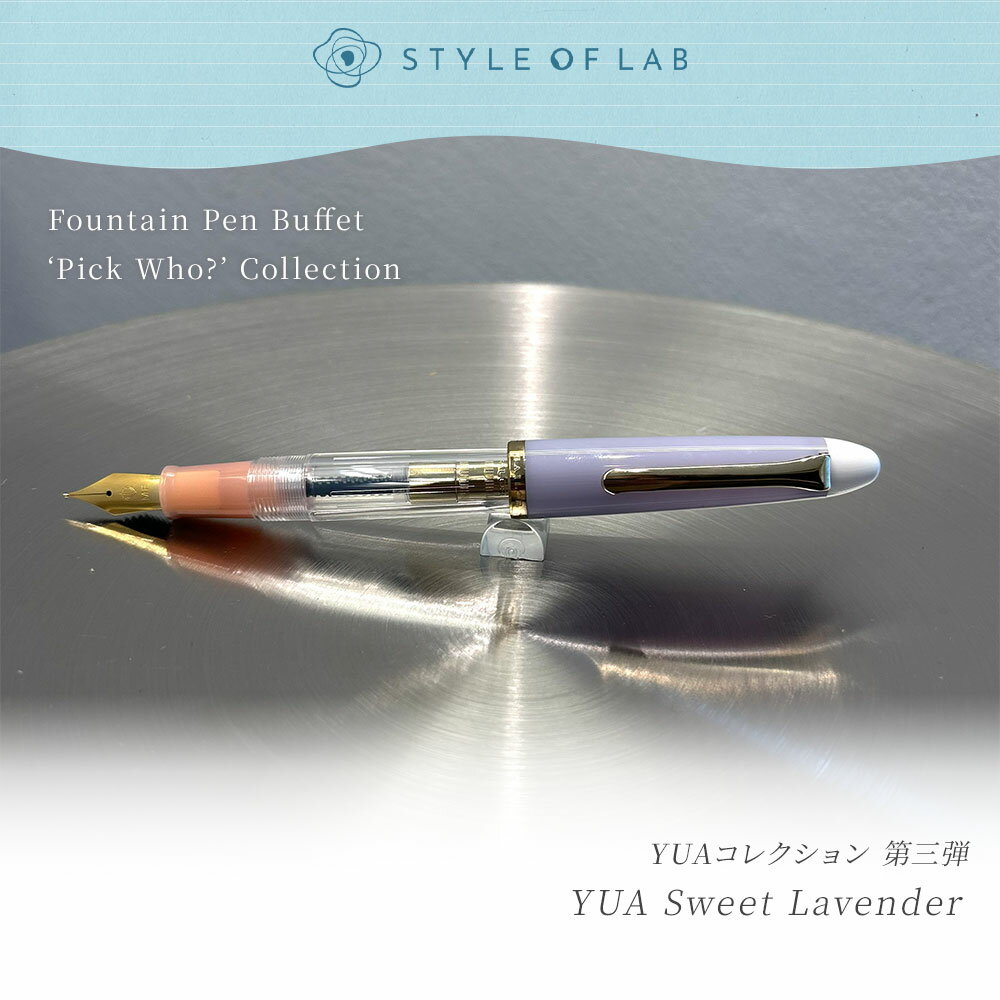 ��ͥ�����������ˤʤ뼫ʬ�����ΰ��ܡ� ��ǯɮ�� ��ǯɮ�ӥ�åե� �����顼��ǯɮ ����С����� �ٻ� �鿴�� ��ǯɮ �ڥ��� �ץ쥼��� ��ǯɮ style o...