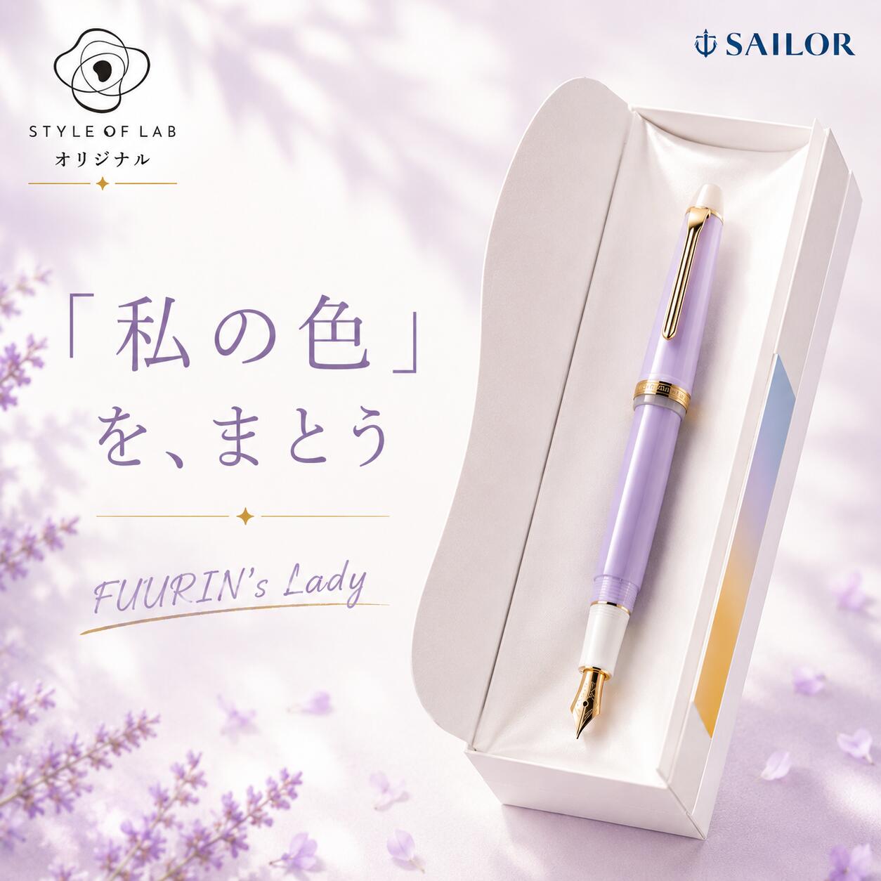 楽天市場】万年筆 プレゼント（カラーマルチカラー）（文房具・事務