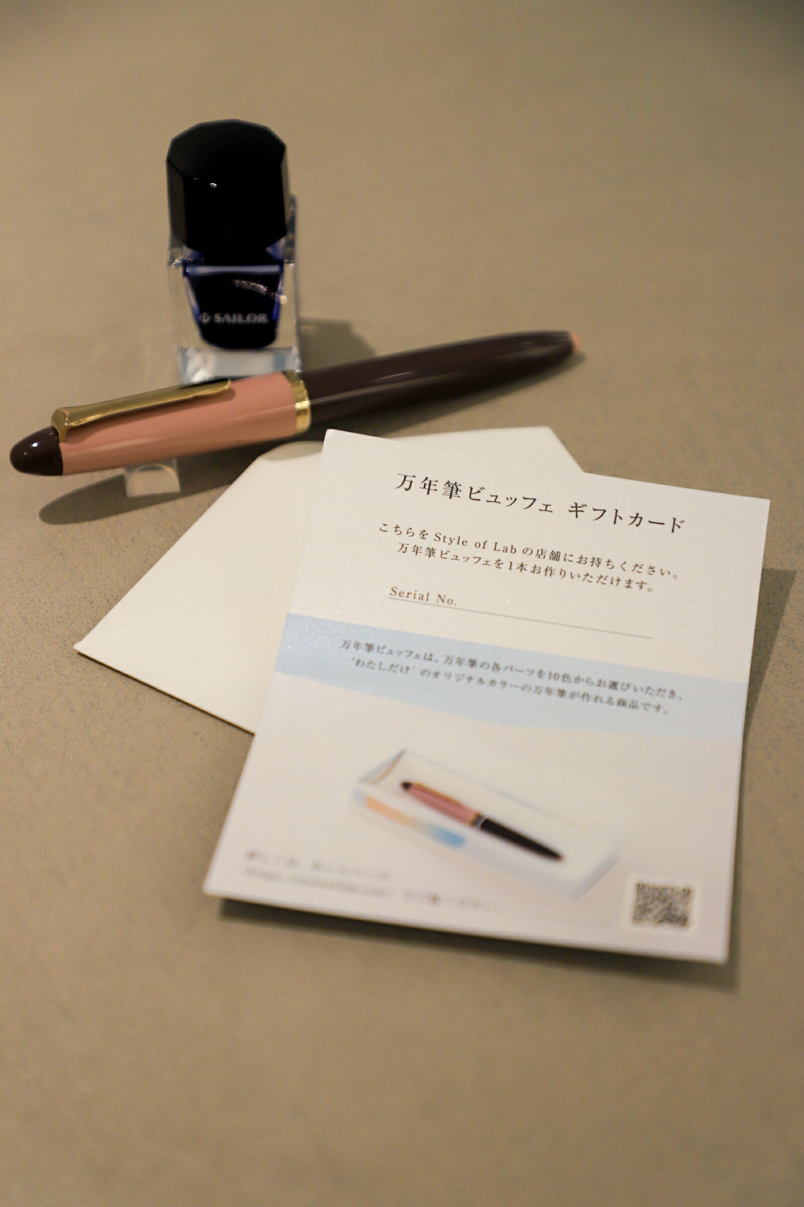 ǯɮӥåեեȥ 顼ǯɮ 鿴 ǯɮ ڥ ֥롼 ץ쥼 ǯɮ 󥯥ȥå ץ쥼 襤  ɮ ɮ...