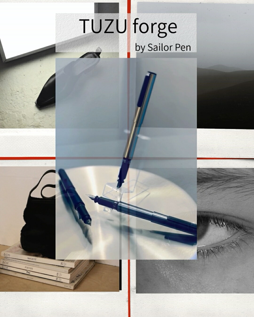 顼ǯɮ TUZU forge㥹ǯɮ