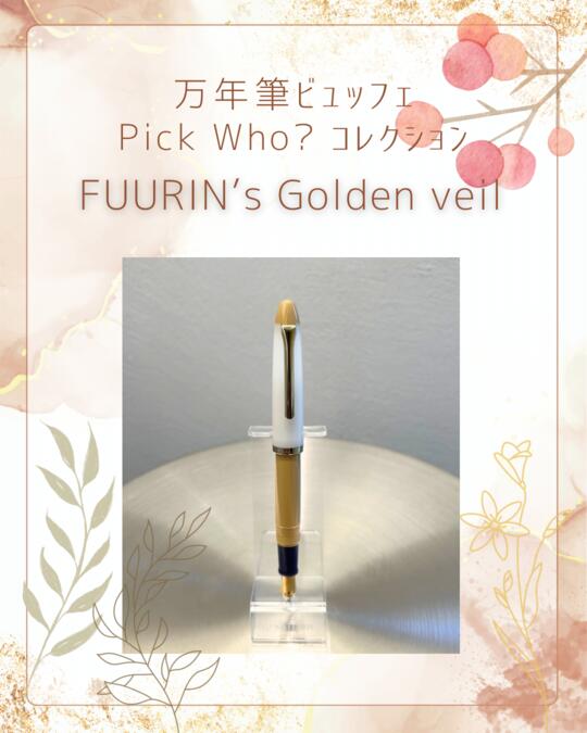 ڽ饯ꥹޥ򴶤뼫ʬΰܡ ǯɮ  ǯɮӥåե ٻ 鿴 ǯɮ ڥ ץ쥼 ǯɮ style of lab 󥯥...