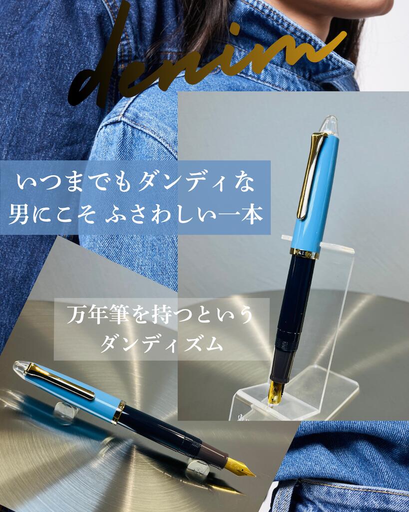 楽天市場】DH（万年筆｜筆記具）：文房具・事務用品<日用品雑貨