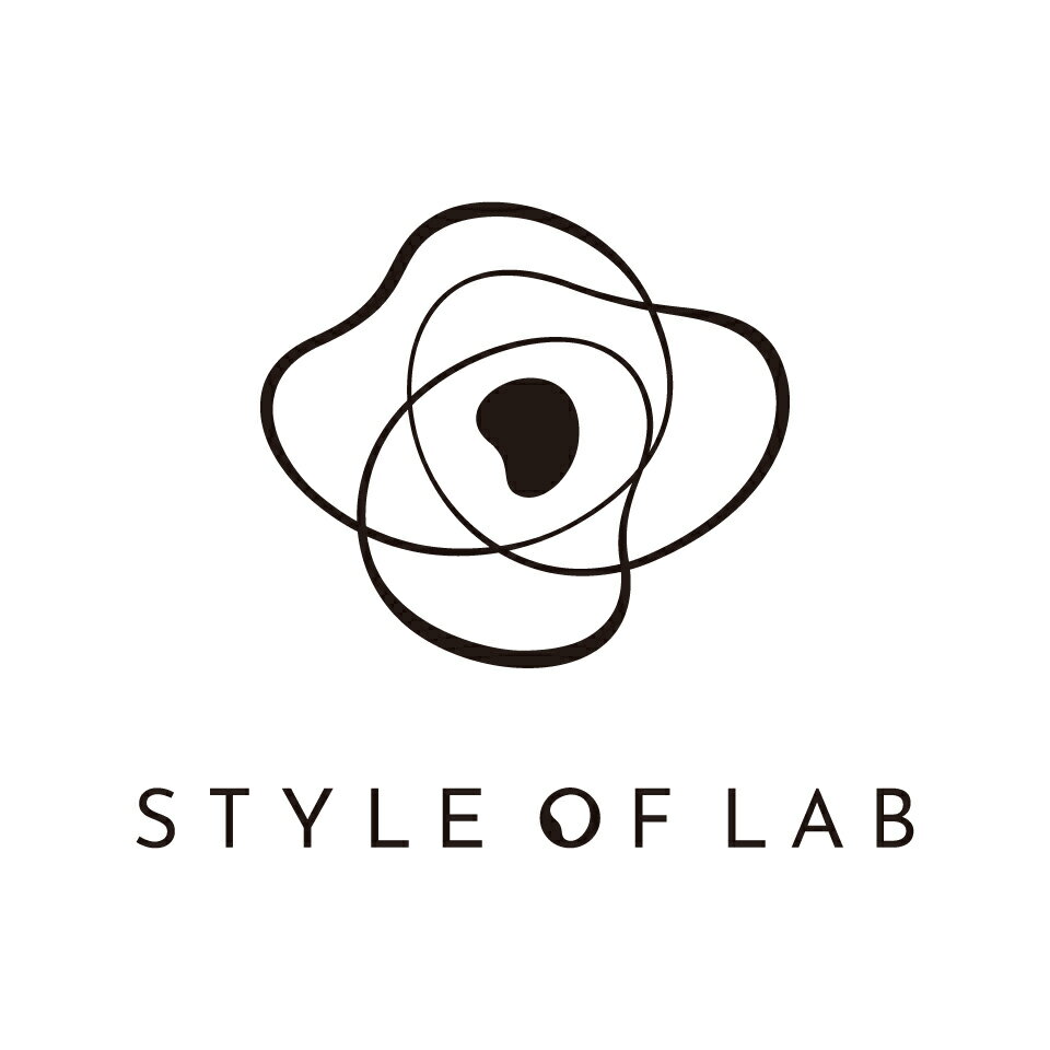 Shop icon