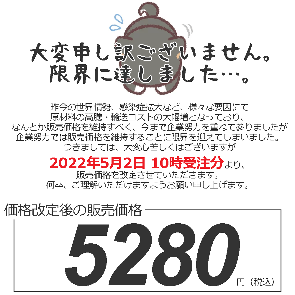 厚型ペットシーツ レギュラー400枚（100枚×4個入） | ペットシーツ ペットシート ペット シーツ トイレシート おしっこシート ペットシーツレギュラー 犬 シート 小型犬 犬用 厚型 厚 業務用 まとめ買い 吸水