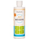 Oxyfresh ペットデンタルウォーター アディティブ 237ml飲む歯みがき 水に入れるだけ 歯みがき 歯垢 口臭 息スッキリ 歯磨き粉 無味無臭 デンタル...