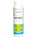 Oxyfresh ペットデンタルウォーター アディティブ 89ml飲む歯みがき 水に入れるだけ 歯みがき 歯垢 口臭 息スッキリ 歯磨き粉 無味無臭 デンタルケ...