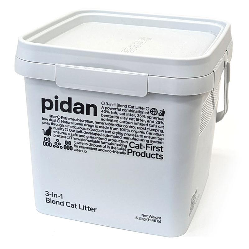 pidan3in1ߥåǭХĥס5.2kg3ǭߥåʤ+٥ȥʥ+úꤪǭ  ǭ ͥ ȥ캽  ٥ȥʥ ú ŷǺ ʪ ý ۼ Ǥޤ ǳ䤻  ꥿ MIX  ԥ Х