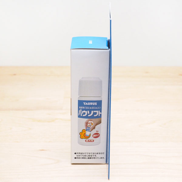 �񻺡��ȡ��饹�����ѡ��ѥ����եȡ�50ml�����ݸ�����롡�С����󡦥����ʥåġ����奱�����ݸ�ݼ������ߤᡡ���塡�ѥ�������������