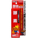 国産 トーラス 酵素納豆菌 100ml犬 猫 小動物 うさぎ サプリメント 消化 酵素 納豆菌 酵素サプリメント 便 糞 うんち 液体 日本製