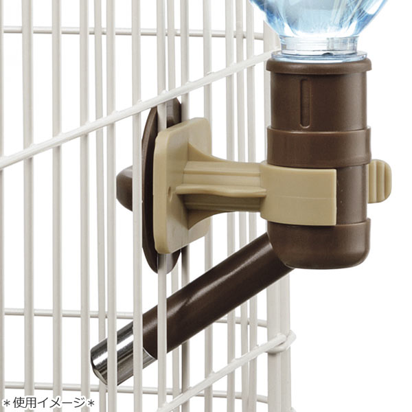 �ޥ륫�󡡥����ܥȥ�ȥåס��֥饦��DC-52