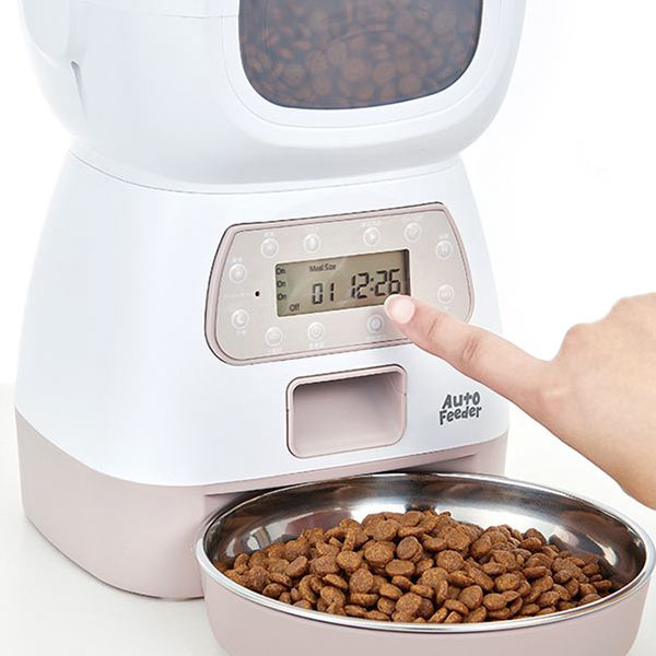 �ޥ륫�󡡥ڥå��ѥ����ȥե����������塼�ȡ�CT-568