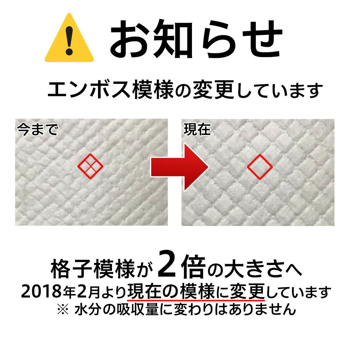 厚型ペットシーツ ワイド 200枚（50枚×4個入） | ペットシーツ ペットシート トイレシート ペット シーツ ペットシーツワイド 猫 おしっこシート 犬 厚型 犬用 トイレ シート トイレシーツ 犬用トイレシート ペットトイレシーツ 犬