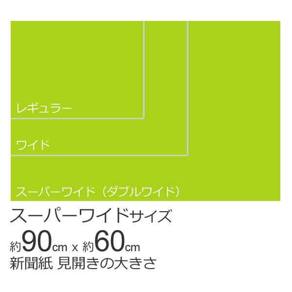 超薄型 ペットシーツ レギュラー 1200枚（300枚×4袋） ワイド 600枚（150枚×4袋） スーパーワイド 300枚（75×4袋） ペットシーツ専門店 スタイルプラス オリジナル