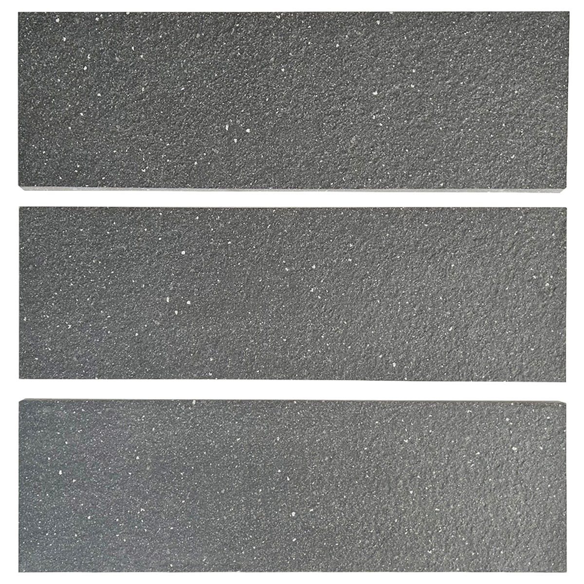�֥�å����ƥåץ���ߥå� �� ������ ���ƥå� 3�� 200��600mm 20mm�� ���� ������� ���ƥåץ��ȡ��� �� ������ ������ Ƨ���� �к��� ���� �����ǥ˥� ���� ���� �� ���ڤ��� ���ڤ� ����