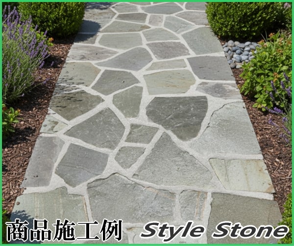 ����� ��� �к� ������ �⡼�꡼���졼 0.5ʿ�� ����к� ���� ����� �бѴ� ŷ���� �������ĥ����� ���쥤 �� ���� ���ץ����� ���� �������ƥꥢ �����ǥ˥� �� Ž���� �к�