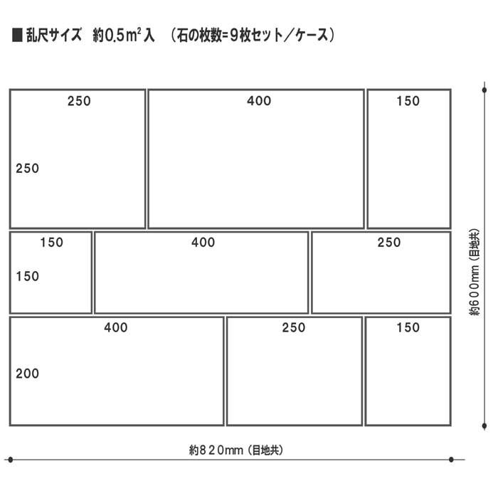 ���� �� ŷ���� ʿ�� �� ������ �о� ����å���١����� ������� ��0.5ʿ�� ������� ���� �衼���å�Ĵ ������ ������ ����֥� ����ƥ�����Ĵ ���� �����ǥ˥� �١����� �ߥå��� ������ ���إ��ץ����� �к�