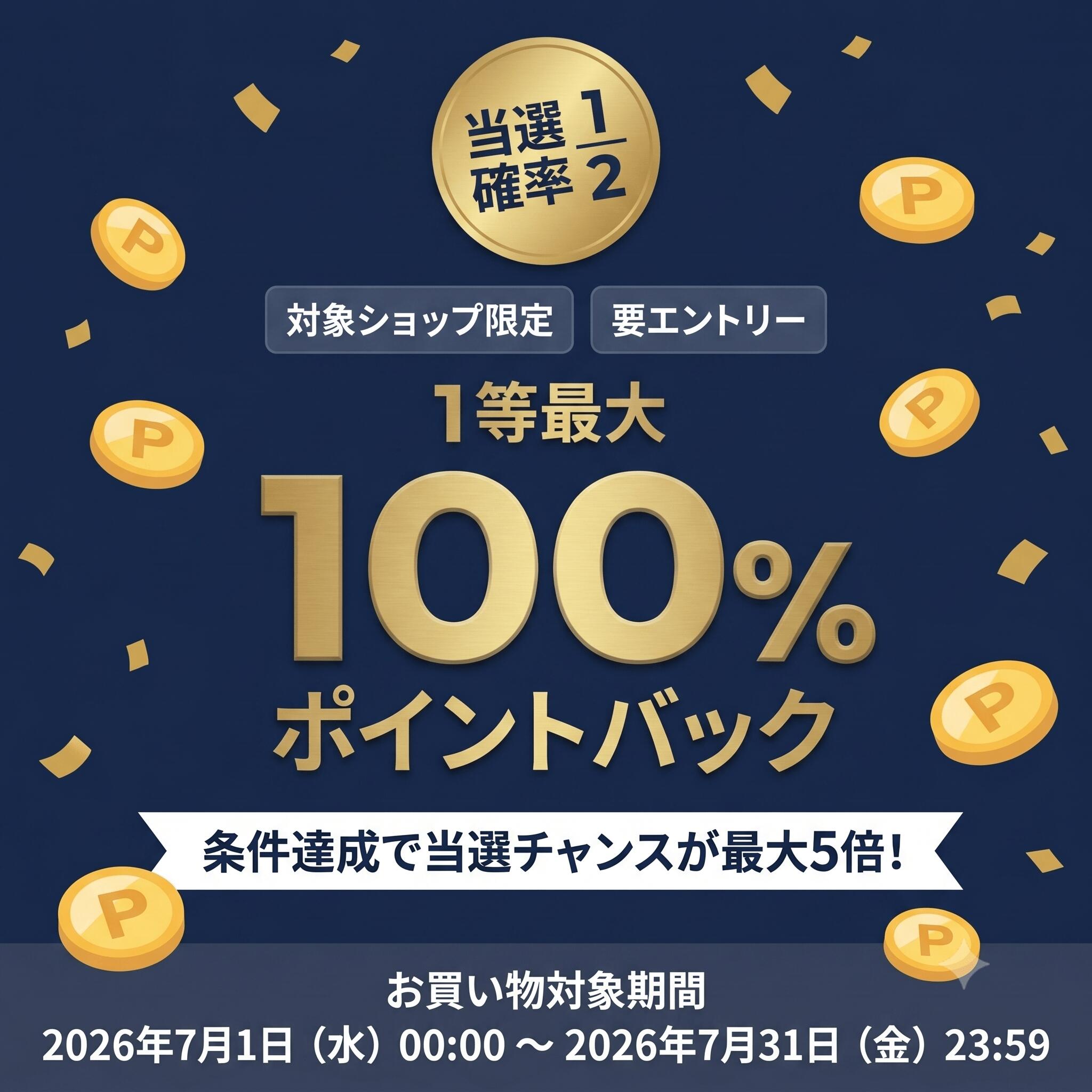 【ベビーカー収納！持ち運び・防塵対応！】ベビーカー 収納リュック コンパクトベ...