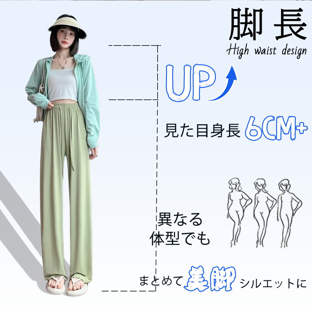 サンプル画像2