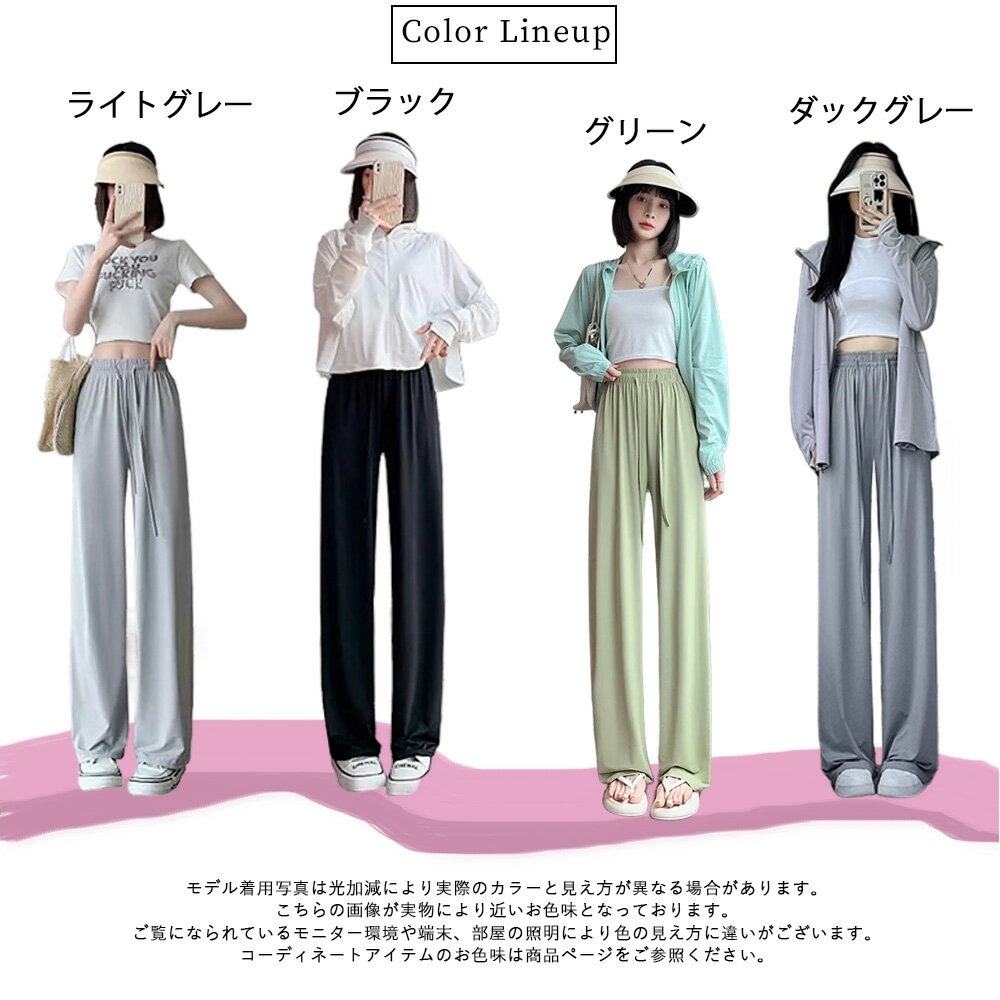 サンプル画像3