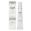 【あす楽】 キュレル 美白美容液 30g [ 花王 Curel 乾燥性敏感肌 肌のお悩み ]