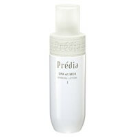 ڤڡ  ץǥ ѥ᡼ ߥͥ  1 äȤ  250ml [ Predia ѿ  ...