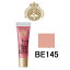 ޥꥫޥ륫 ϥˡݥץ NEO  BE145  6.5g Ʋ [ MAJOLICA MAJORCA å  åץ / ١ SHISEIDO ] 󤻾ʡID:0016