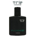 x gGI t[h 6 150ml 񂹏iyID:0047z^Jxg lebel trie homme wAX^CO wAX^CO wAEH[^[ jp