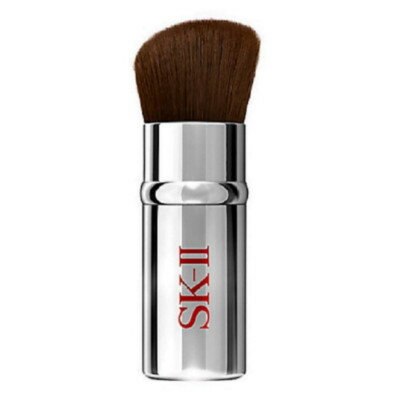 【あす楽】 SK-2 アルティザン パーフェクティング ファンデーション 専用ブラシSKII SK-II SK2 エスケーツー 化粧道具 メイク道具 雑貨 筆