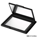 ナーズ コスメ 【あす楽】 NARS ナーズ ライト リフレクティング セッティングパウダープレスト 5894 クリスタル 10g [ パウダー プレストパウダー プレストタイプ CRYSTAL ベースメイク メイクアップ タッチアップ 保湿 光 ]