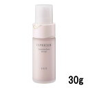 ڤڡ  ץ꡼ å  ץ饤ޡ 30g SPF20/PA++ [ KOSE esprique Ѳ ...