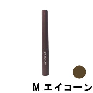 ڤڡ 奦 ֥ M  [ shu uemura ֥ ֥ ֥  ֥ޥ ֥ޥ ޥ ޥå ѡ  ץ ץ쥼 ե ]