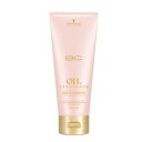 【あす楽】 シュワルツコフ BCオイル イノセンス ローズオイルシャンプー 200ml [ schwarzkopf BC ローズオイル シャンプー オイルイノセンス オイル 頭皮 ヘアケア ]