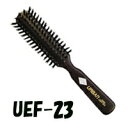 大阪ブラシ ヘアブラシ 大阪ブラシ アーバン ( Urban )【 UEF-23 】[ アーバンブラシ ブラシ アヴェダ パドルブラシ も人気/ ヘアブラシ ブロウブラシ ブローブラシ ] 取り寄せ商品【ID:0058】