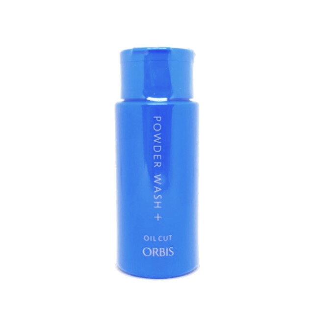 オルビス(ORBIS) パウダーウォッシュプラス 詰替 50g ◎酵素洗顔パウダー◎