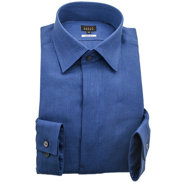 �Ăł��������������l���V���c �h���X�V���c ��100% �X�����t�B�b�g �V���[�g���M�����[ �l�C�r�[ �t���C�t�����g �����Y OUTLETS 