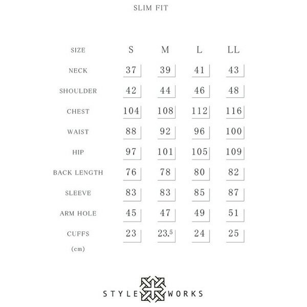 ドレスシャツ 長袖 綿100% スリムフィット ボタンダウン パステルピンク ジャガード織ペイズリー柄 メンズ【OUTLETS】