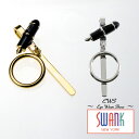 SWANK EWS Eye Wear Show メガネホルダー 万年筆モチーフ 2色展開 アイ・ウェア・ショウ 25FA