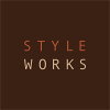 メンズシャツ専門店 STYLE WORKS